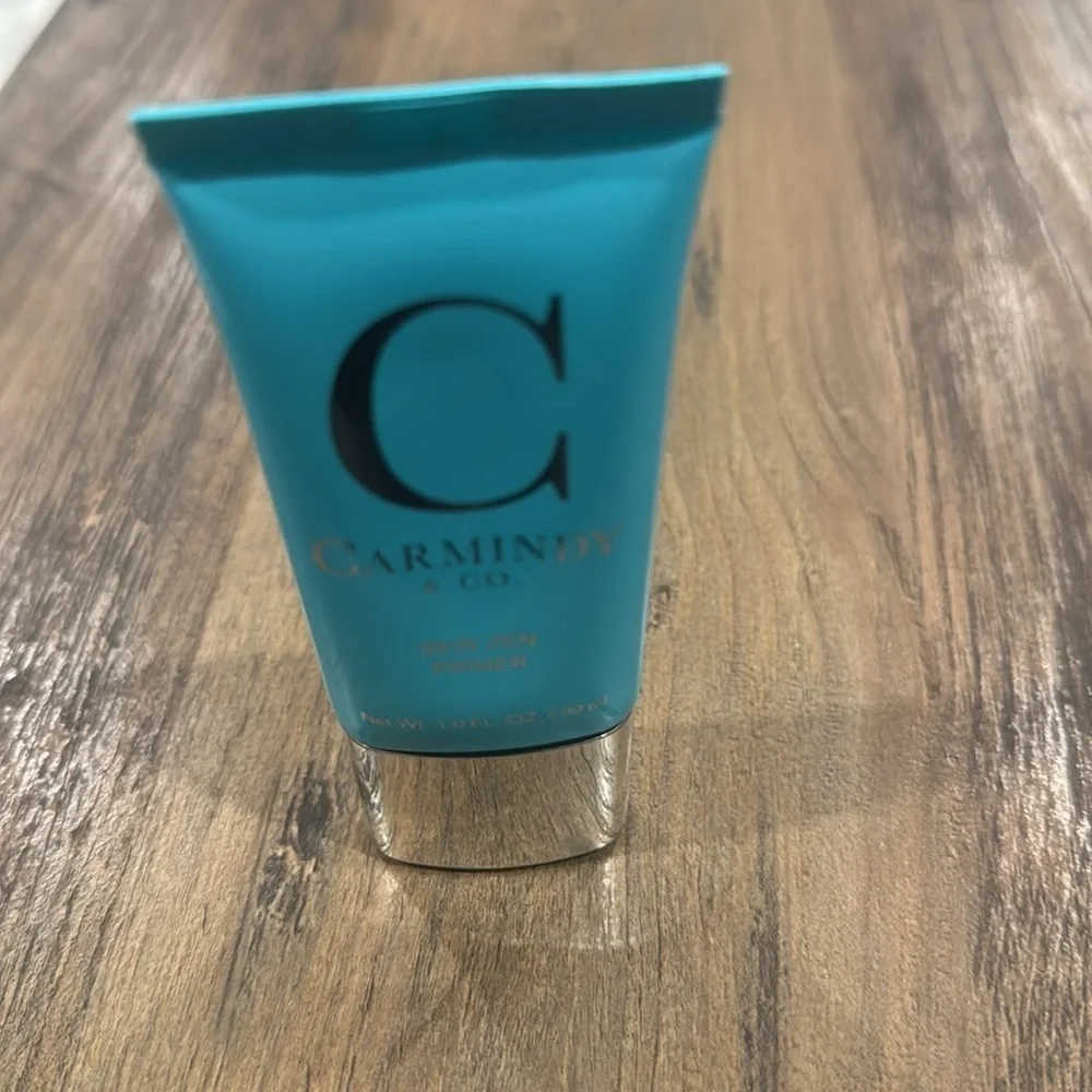 Carmindy Skin Zen Primer